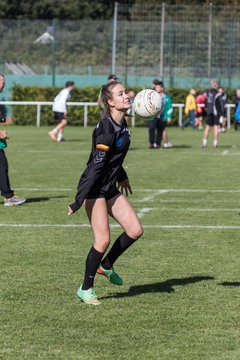 Bild 516 - DM U16 Gro�enaspe